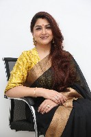 Kushboo Sundar Photos